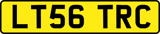 LT56TRC