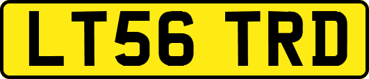 LT56TRD