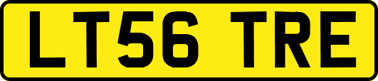 LT56TRE