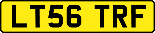 LT56TRF