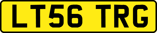 LT56TRG