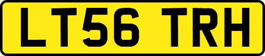 LT56TRH