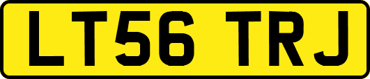 LT56TRJ