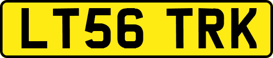 LT56TRK