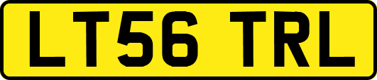 LT56TRL