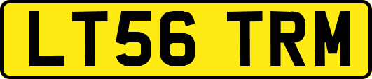 LT56TRM