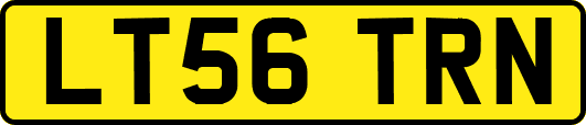 LT56TRN