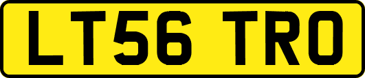 LT56TRO