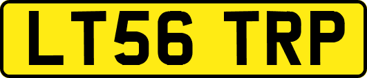 LT56TRP