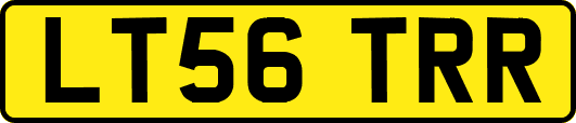 LT56TRR