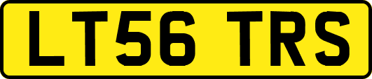 LT56TRS