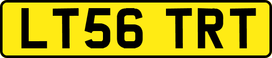 LT56TRT