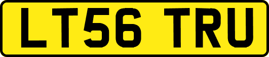 LT56TRU