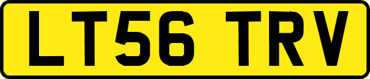LT56TRV