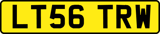 LT56TRW