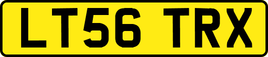 LT56TRX