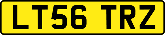 LT56TRZ