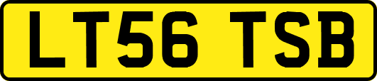 LT56TSB