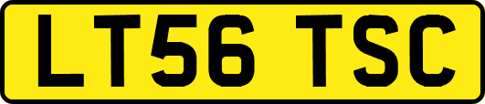 LT56TSC
