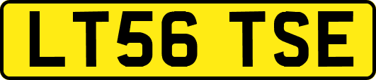 LT56TSE