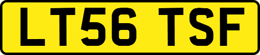 LT56TSF