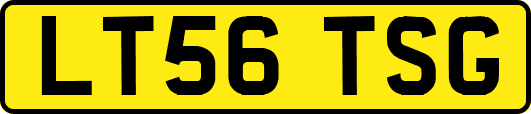 LT56TSG