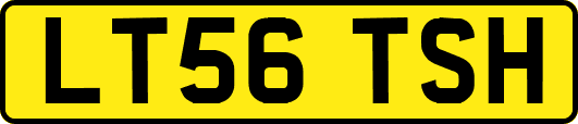LT56TSH