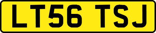 LT56TSJ