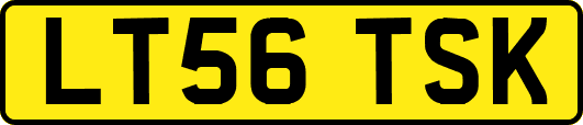 LT56TSK