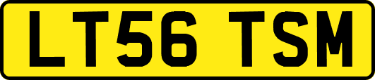 LT56TSM