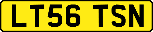 LT56TSN