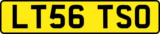 LT56TSO