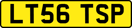 LT56TSP