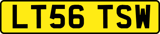LT56TSW