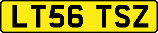 LT56TSZ
