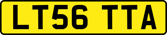 LT56TTA