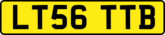 LT56TTB