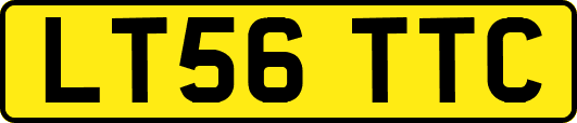 LT56TTC