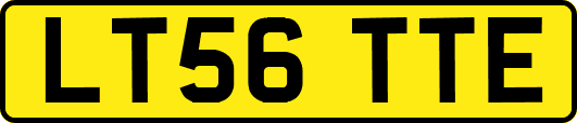 LT56TTE