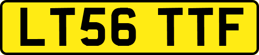 LT56TTF