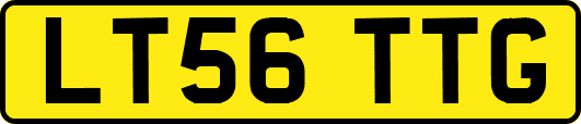 LT56TTG
