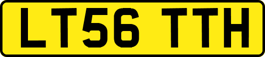 LT56TTH