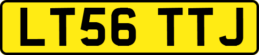 LT56TTJ