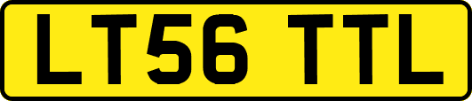 LT56TTL