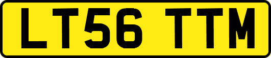 LT56TTM