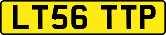 LT56TTP