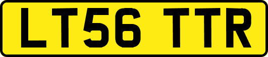 LT56TTR