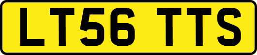 LT56TTS