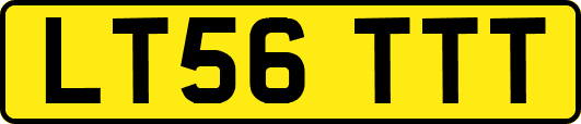LT56TTT