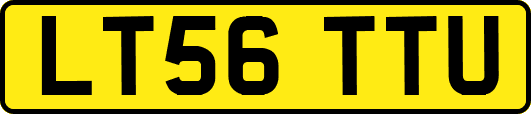 LT56TTU